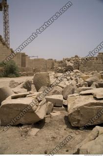 Photo Reference of Karnak Temple 0070